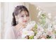 ヘアメイクサロンシャルメ(Hair Make Salon CHARMER)の写真
