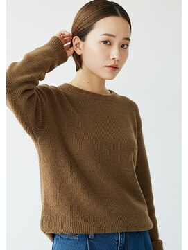 マイン(mine) #藤枝 で叶う 本気の水素髪質改善