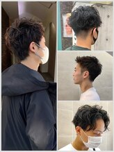 エンシーループユナイテッド(En:C-LOOP UNITED)