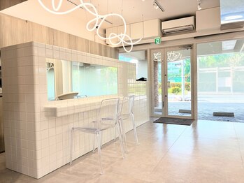 clana　【クラナ】