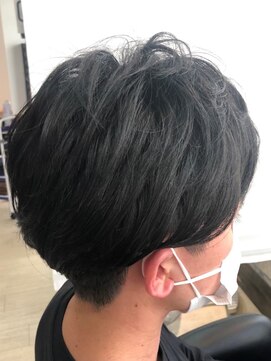 スリーナイン(THREE NINE) 【THREENINE】