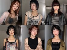 ヨハク 大阪梅田中崎町(yohaku)