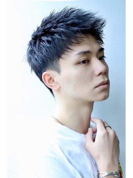 リップス 千葉annex(LIPPS) ソフトジェット