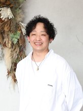 ennu【3月上旬 NEW OPEN（予定）】&nbsp;Syo 