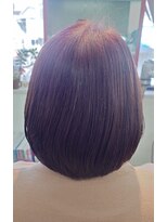 カラーズギャラリー(Color's Gallery)&nbsp;カラー