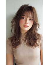 ルフラン 芦屋(R franc)