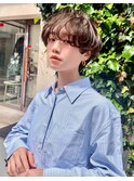 顔周りカット/イメチェン/クールショート/20代30代40代50代/浦和
