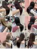 5月【あなた理想のヘアスタイル】シールエクステ御相談はこちらをポチッ♪
