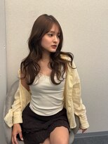 アマテラスゼロ 新宿(AMATELAS zero)&nbsp;大人レイヤー/くびれレイヤー/ラフレイヤー【新宿】