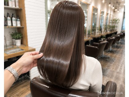 ブルーム 千葉ニュータウン(bloom)の写真