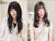 ローレンジウ(LOREN JU)の写真
