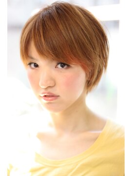 クラウドゼロ(Cloud zero) 憂きに堪へぬは涙なりけり【Cloud zero】