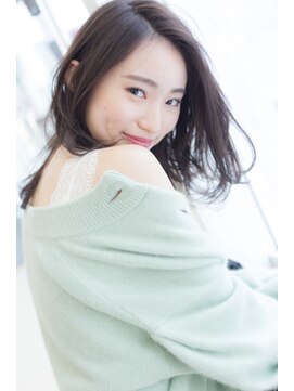 ローカル 飯田橋(Local) オフィスカジュアル