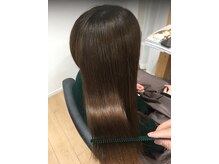 ビューティー プレイング プレシャス(Beauty Playing Precious)