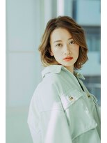 ウミレア 笹塚駅前店(UmiLea)&nbsp;【2020年新作スタイル】UmiLea笹塚店