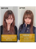 劇的BeforeAfter