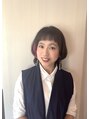 フルール 羽島店(fleur) 深谷 操