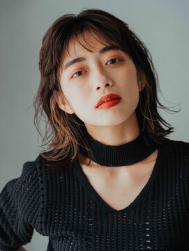 クラシカ(CLASSICA) 【2022年新作スタイル】CLASSICA幡ヶ谷店