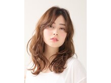 ヘアーズベリー 六地蔵店 (hairs BERRY)