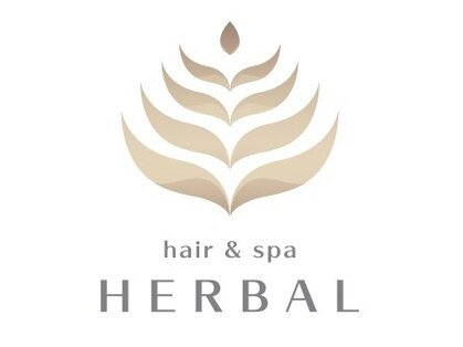 ハーバル(HERBAL)の写真