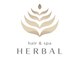 ハーバル(HERBAL)の写真