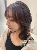 フェザーバング