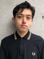 ソイリウム 下北沢(soi rium) 斎藤 祐樹