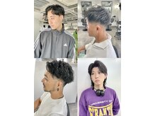 ホリー(HOLLY)