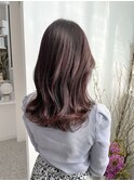 cassis brown