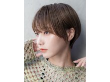 エン 吉祥寺(EN)