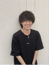 ウィルピクシー 浅草橋東口(WILL piccy)&nbsp;齊藤 嘉令羅