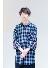 スカイレビュー(SKY Re beau) 木村 柊斗