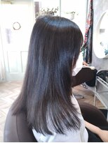 リスボン(lisbon)&nbsp;レイヤーカット