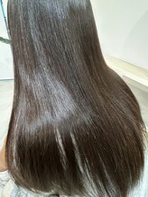 ミューズ ウヌマ(MU-SE UNUMA)