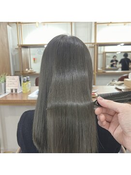 エイト(EighT) EighT