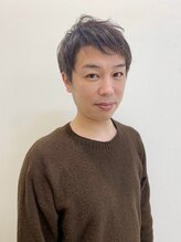 アージュ 久留米ゆめタウン店&nbsp;大空 莞二