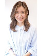 ストーリア 池上店(STORIA) 葛城 奈菜海