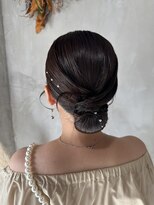 ウィロウ(WILLOW)&nbsp;スタッズ×カチモリ