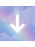 ～学割U24クーポン集～