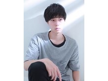アンディ(ANDEE)