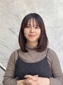セレスト 三宮店(CELESTE) 長井 美佐子