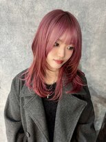 イコ(.ico)&nbsp;レイヤーカット