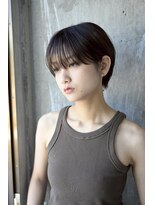 リロ(RiLo)&nbsp;コンパクトショート