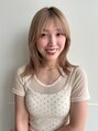 ローレンアオ(LOREN AO) chiaki 栄/矢場