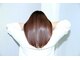 カイレア 辻堂(Kaile'a)の写真