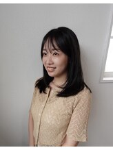 ナンバーフォーナチュラル 戸祭(NO4 natural)&nbsp;SAYA 