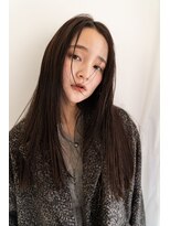 ベター(better)&nbsp;セクションレイヤーで垢抜けスタイル