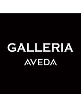 ガレリア アヴェダ(GALLERIA AVEDA)&nbsp;GALLERIA AVEDA