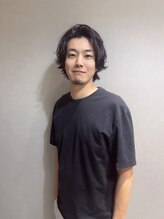 ブルー 博多(Blue)&nbsp;さと まる