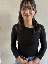 グランドール(Grandoll)&nbsp;谷川 梨沙